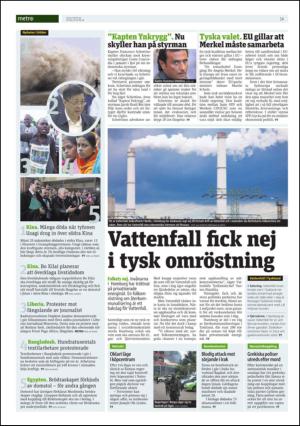 metro_sk-20130924_000_00_00_014.pdf