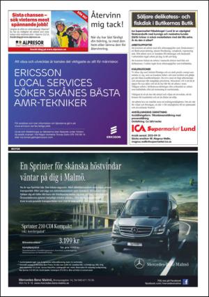 metro_sk-20130924_000_00_00_017.pdf