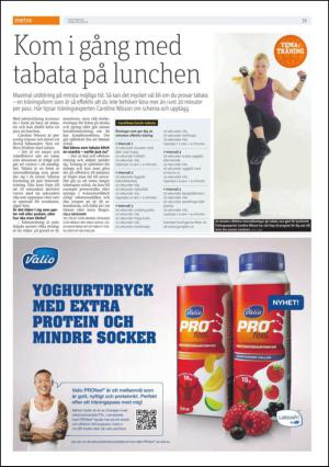 metro_sk-20130924_000_00_00_019.pdf