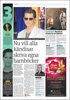 metro_sk-20130924_000_00_00_021.pdf