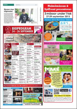 metro_sk-20130924_000_00_00_023.pdf
