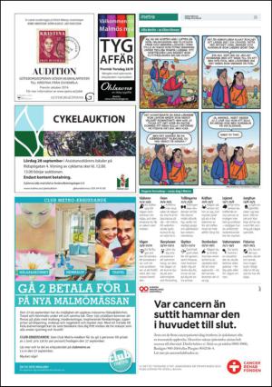 metro_sk-20130924_000_00_00_026.pdf