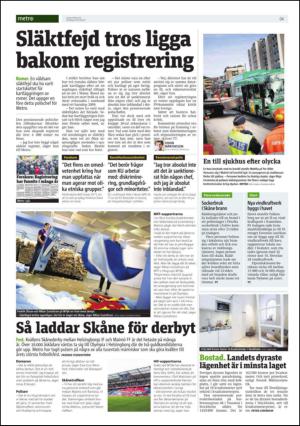 metro_sk-20130925_000_00_00_004.pdf