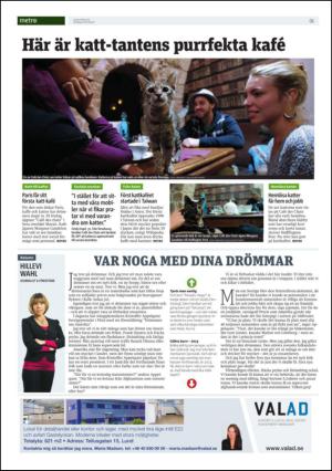 metro_sk-20130925_000_00_00_006.pdf