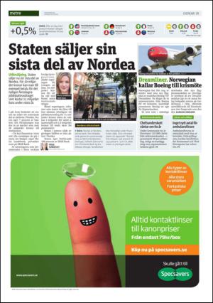 metro_sk-20130925_000_00_00_009.pdf