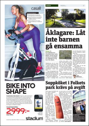 metro_sk-20130925_000_00_00_012.pdf