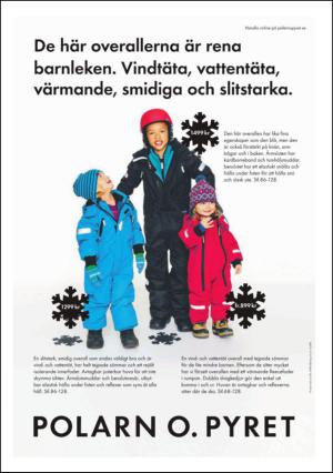 metro_sk-20130925_000_00_00_013.pdf