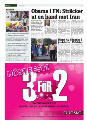 metro_sk-20130925_000_00_00_018.pdf