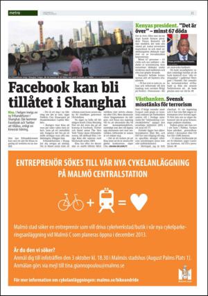 metro_sk-20130925_000_00_00_021.pdf
