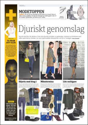 metro_sk-20130925_000_00_00_022.pdf
