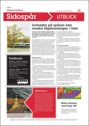 metro_sk-20130925_000_00_00_033.pdf