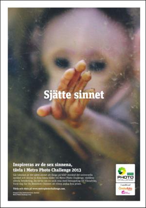 metro_sk-20130925_000_00_00_034.pdf