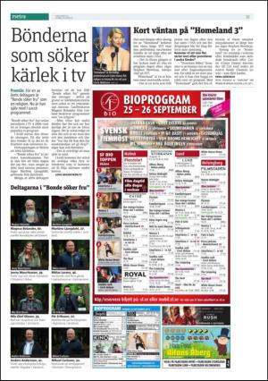 metro_sk-20130925_000_00_00_035.pdf