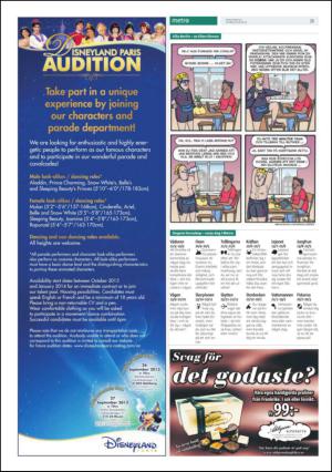 metro_sk-20130925_000_00_00_038.pdf