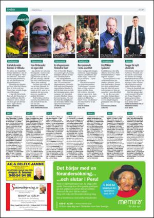 metro_sk-20130925_000_00_00_039.pdf