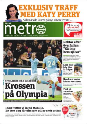metro_sk-20130926_000_00_00_003.pdf