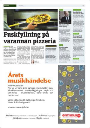 metro_sk-20130926_000_00_00_007.pdf