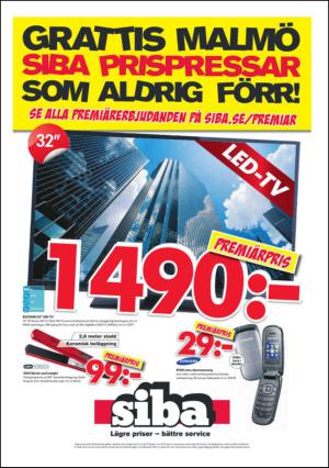 metro_sk-20130926_000_00_00_009.pdf