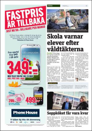metro_sk-20130926_000_00_00_012.pdf