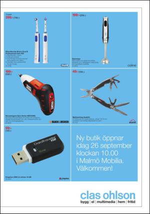 metro_sk-20130926_000_00_00_021.pdf