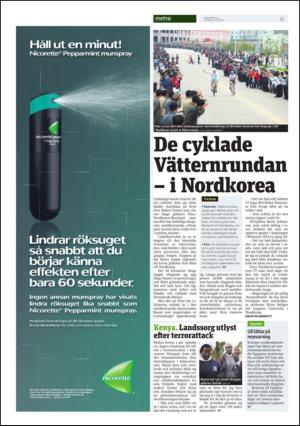 metro_sk-20130926_000_00_00_022.pdf