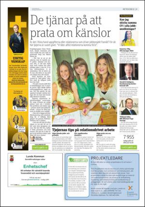 metro_sk-20130926_000_00_00_024.pdf