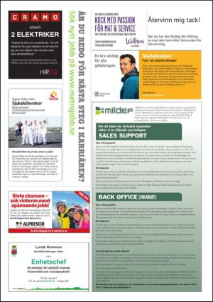 metro_sk-20130926_000_00_00_025.pdf