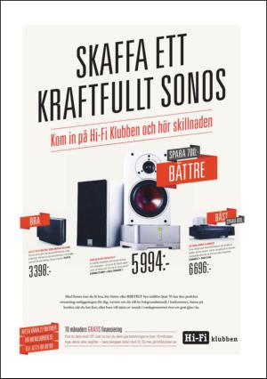 metro_sk-20130927_000_00_00_003.pdf