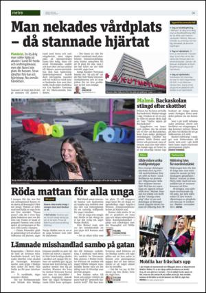 metro_sk-20130927_000_00_00_004.pdf