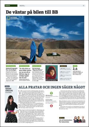 metro_sk-20130927_000_00_00_006.pdf