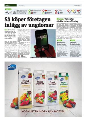 metro_sk-20130927_000_00_00_008.pdf