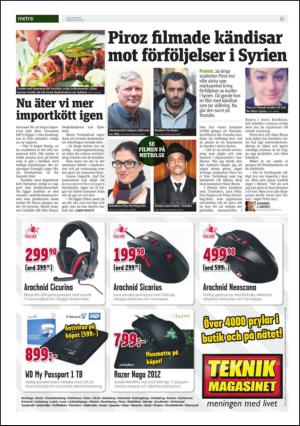 metro_sk-20130927_000_00_00_010.pdf