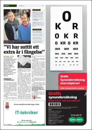 metro_sk-20130927_000_00_00_015.pdf