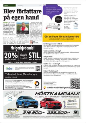 metro_sk-20130927_000_00_00_017.pdf