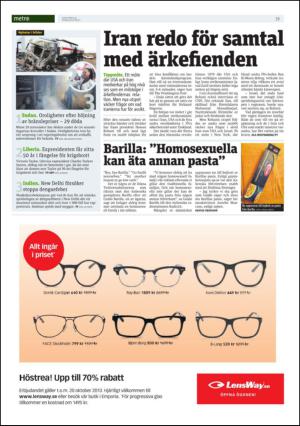metro_sk-20130927_000_00_00_019.pdf