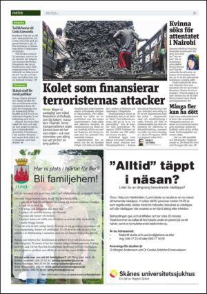 metro_sk-20130927_000_00_00_020.pdf