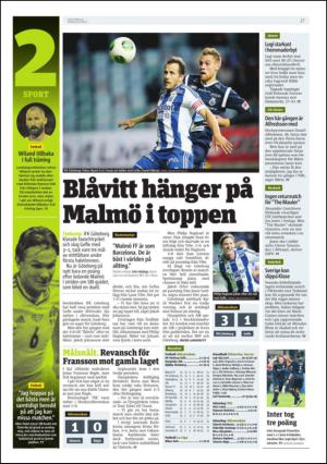 metro_sk-20130927_000_00_00_027.pdf