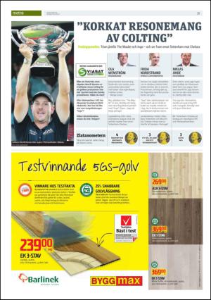 metro_sk-20130927_000_00_00_028.pdf