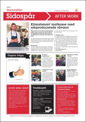 metro_sk-20130927_000_00_00_033.pdf