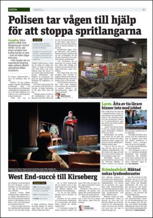 metro_sk-20130930_000_00_00_004.pdf