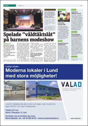 metro_sk-20130930_000_00_00_005.pdf