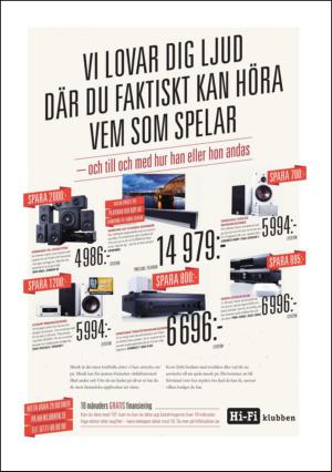 metro_sk-20130930_000_00_00_007.pdf