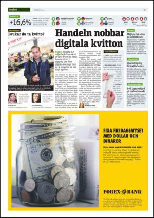 metro_sk-20130930_000_00_00_008.pdf