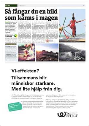 metro_sk-20130930_000_00_00_010.pdf