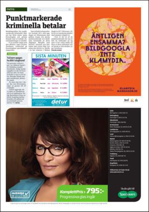 metro_sk-20130930_000_00_00_011.pdf