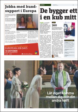 metro_sk-20130930_000_00_00_012.pdf