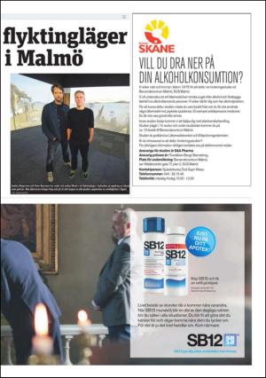 metro_sk-20130930_000_00_00_013.pdf