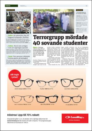 metro_sk-20130930_000_00_00_014.pdf