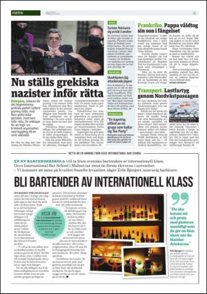 metro_sk-20130930_000_00_00_016.pdf