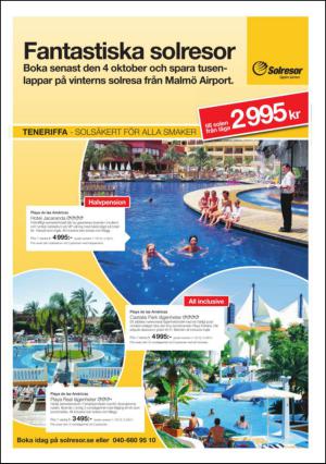 metro_sk-20130930_000_00_00_017.pdf